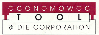 Oconomowoc Tool & Die Corporation