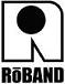 Ro-Band